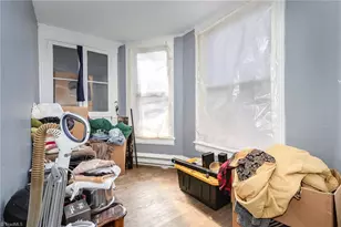 616 N Mebane St, Burlington, NC 27217 - Photo 14