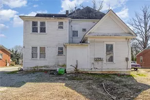 616 N Mebane St, Burlington, NC 27217 - Photo 46