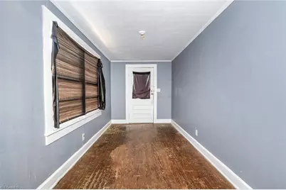 616 N Mebane Street, Burlington, NC 27217 - Photo 6