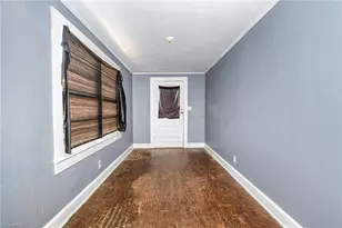 616 N Mebane St, Burlington, NC 27217 - Photo 6