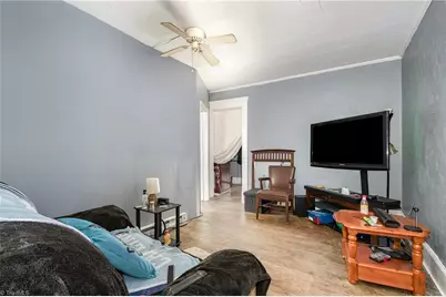 616 N Mebane Street, Burlington, NC 27217 - Photo 10