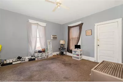 616 N Mebane Street, Burlington, NC 27217 - Photo 24