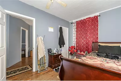 616 N Mebane Street, Burlington, NC 27217 - Photo 18