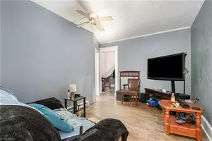 616 N Mebane St, Burlington, NC 27217 - Photo 10