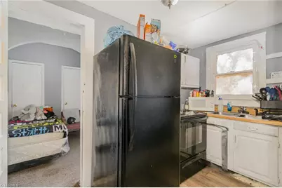 616 N Mebane Street, Burlington, NC 27217 - Photo 28