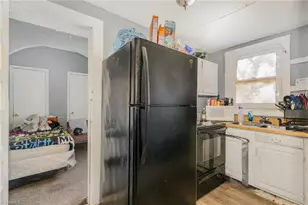 616 N Mebane St, Burlington, NC 27217 - Photo 28