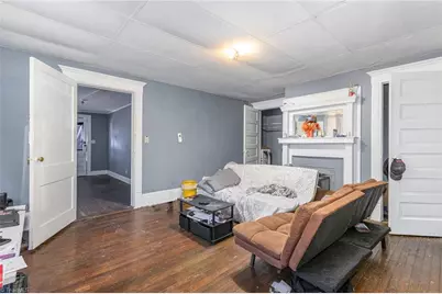 616 N Mebane Street, Burlington, NC 27217 - Photo 8