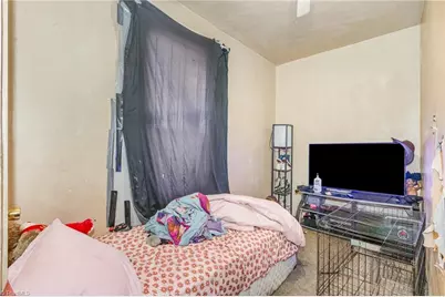 616 N Mebane Street, Burlington, NC 27217 - Photo 40