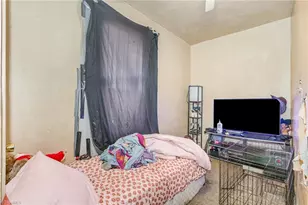 616 N Mebane St, Burlington, NC 27217 - Photo 40