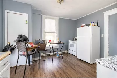 616 N Mebane Street, Burlington, NC 27217 - Photo 12