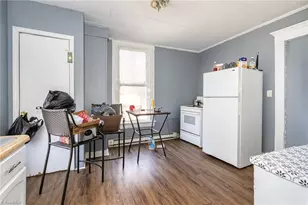 616 N Mebane St, Burlington, NC 27217 - Photo 12