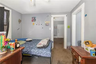 616 N Mebane St, Burlington, NC 27217 - Photo 32