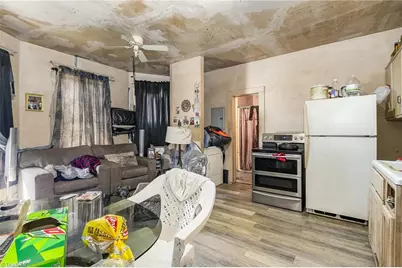 616 N Mebane Street, Burlington, NC 27217 - Photo 42