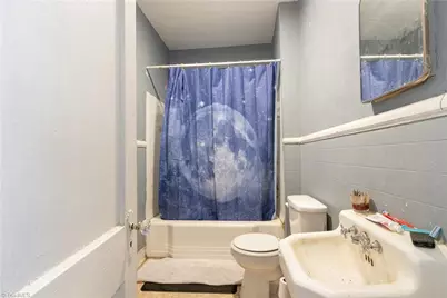 616 N Mebane Street, Burlington, NC 27217 - Photo 36