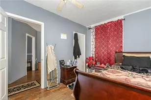 616 N Mebane St, Burlington, NC 27217 - Photo 18