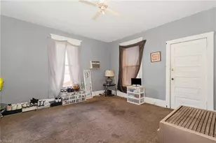 616 N Mebane St, Burlington, NC 27217 - Photo 24