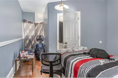 616 N Mebane Street, Burlington, NC 27217 - Photo 20