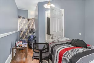 616 N Mebane St, Burlington, NC 27217 - Photo 20