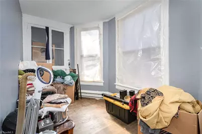 616 N Mebane Street, Burlington, NC 27217 - Photo 14