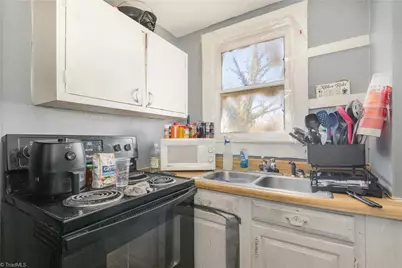 616 N Mebane Street, Burlington, NC 27217 - Photo 30