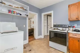 616 N Mebane St, Burlington, NC 27217 - Photo 26