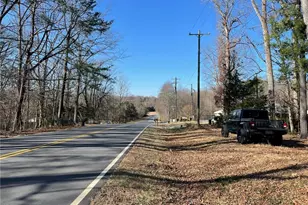 Lot 142 143 144 145 Claremont Dr, Elkin, NC 28621 - Photo 1