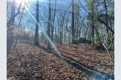 Lot 142,143,144,145 Claremont Drive, Elkin, NC 28621 - Photo 4