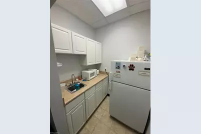 2235 Lewisville Clemmons Road, Clemmons, NC 27012 - Photo 6