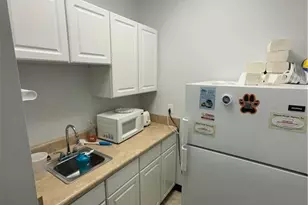 2235 Lewisville Clemmons Rd, Clemmons, NC 27012 - Photo 6