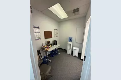 2235 Lewisville Clemmons Road, Clemmons, NC 27012 - Photo 10