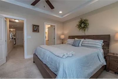 1765 Welden Village Avenue, Kernersville, NC 27284 - Photo 20