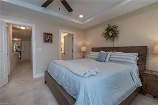 1765 Welden Village Ave, Kernersville, NC 27284 - Photo 20