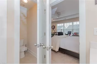 1765 Welden Village Avenue, Kernersville, NC 27284 - Photo 18