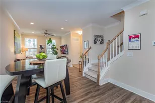 1765 Welden Village Ave, Kernersville, NC 27284 - Photo 6