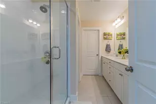 1765 Welden Village Ave, Kernersville, NC 27284 - Photo 22