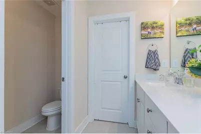 1765 Welden Village Avenue, Kernersville, NC 27284 - Photo 24