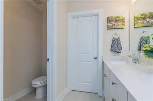 1765 Welden Village Ave, Kernersville, NC 27284 - Photo 24