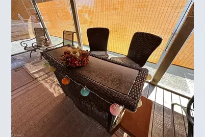 134 Cardinal Avenue, New London, NC 28127 - Photo 20