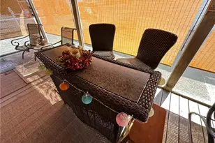 134 Cardinal Ave, New London, NC 28127 - Photo 20