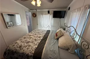 134 Cardinal Ave, New London, NC 28127 - Photo 14