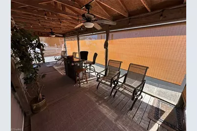 134 Cardinal Avenue, New London, NC 28127 - Photo 18