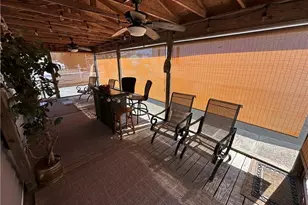 134 Cardinal Ave, New London, NC 28127 - Photo 18