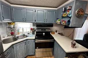 134 Cardinal Ave, New London, NC 28127 - Photo 10