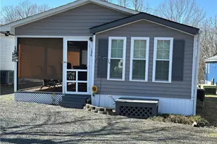 134 Cardinal Ave, New London, NC 28127 - Photo 2