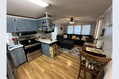 134 Cardinal Avenue, New London, NC 28127 - Photo 12