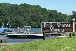 134 Cardinal Ave, New London, NC 28127 - Photo 46