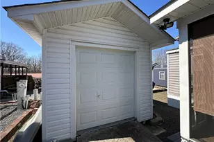 134 Cardinal Ave, New London, NC 28127 - Photo 24