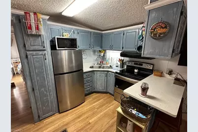 134 Cardinal Avenue, New London, NC 28127 - Photo 8