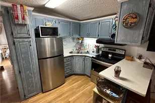 134 Cardinal Ave, New London, NC 28127 - Photo 8