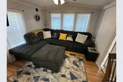 134 Cardinal Avenue, New London, NC 28127 - Photo 4